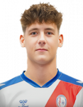 Rodrigo Abajas