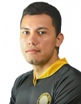 Rodrigo Acosta Ferreira