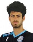 Rodrigo Cavallera