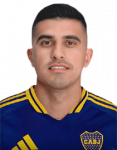 Rodrigo Battaglia