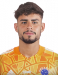 Rodrigo Bazilio