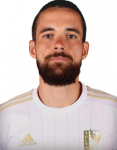 Rodrigo Bandeira da Costa