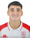 Rodrigo Cabral
