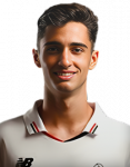 Rodriguinho