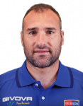 Rodrigo López Álvarez