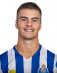 Rodrigo Pinheiro