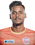 Rohit Kumar