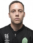 Romain Folz