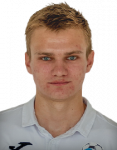 Roman Danilkov
