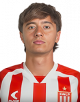 Román Gómez