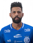 Roman Hudec