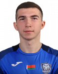 Roman Kuleshov