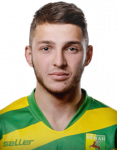 Roman Pasevich