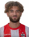 Romario Hajrulla