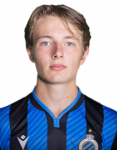 Romeo Vermant