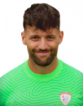 Romero Antonioli