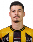 Rômulo Simão