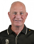 Ron de Groot