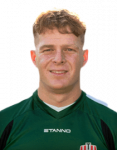 Ronald Koeman Jr.