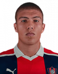 Ronaldo de Jesús