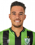Ronaldo dos Santos Ramos Filho