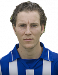 Roy Maessen