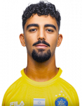 Roy Revivo