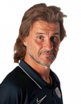 Rubén Insúa