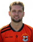 Ruben Doesburg
