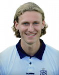 Ruben Heeremans