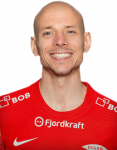 Ruben Kristiansen