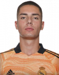 Rubén Montero