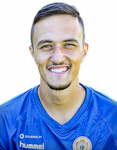 Rui Encarnação