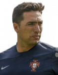 Rui Jorge