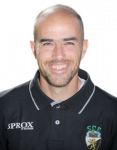Rui Pedro Viegas Silva Gomes Duarte