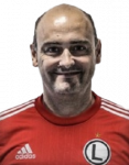 Rui Mota