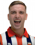 Rúnar Þór Sigurgeirsson