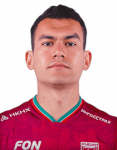 Rustam Ashurmatov
