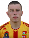 Ryan Camenzuli