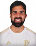 Ryan Cauchi