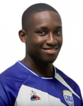 Ryan Fage