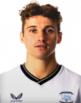 Ryan Ledson