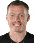 Ryan Lowry