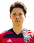 Ryoma Watanabe