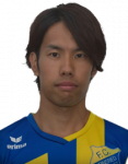 Ryosuke Kikuchi