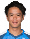 Ryotaro Ito