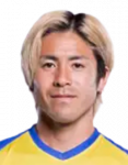 Ryoya Ogawa