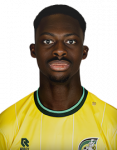 Sadik Fofana