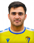 Sadik Krdzic