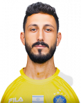 Sagiv Jehezkel